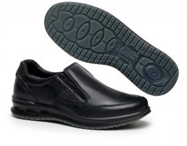 Ботинки Grisport черные 43021a13tn