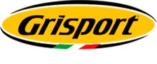 https://grisport.ru/images/logo.png