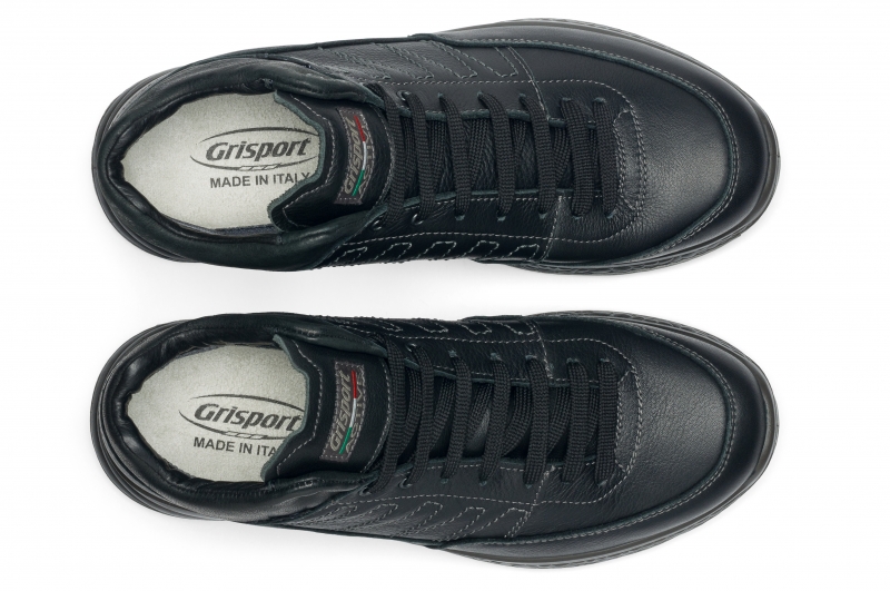 Купить оптом Grisport обувь 8609 - Grisport.